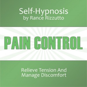 Pain Control