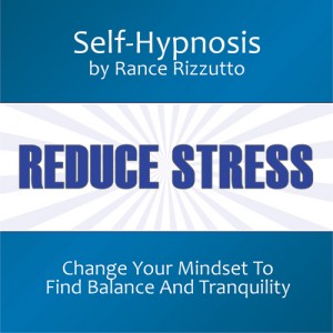 Reduce Stress
