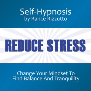 Reduce Stress